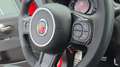 Abarth 595 1.4 Turbo T-Jet 180 Competizione Rouge - thumbnail 28