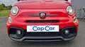 Abarth 595 1.4 Turbo T-Jet 180 Competizione Rouge - thumbnail 20