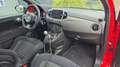 Abarth 595 1.4 Turbo T-Jet 180 Competizione Rouge - thumbnail 10