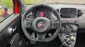 Abarth 595 1.4 Turbo T-Jet 180 Competizione Rouge - thumbnail 22