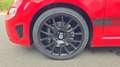 Abarth 595 1.4 Turbo T-Jet 180 Competizione Rouge - thumbnail 18