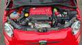 Abarth 595 1.4 Turbo T-Jet 180 Competizione Rouge - thumbnail 15