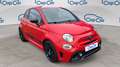 Abarth 595 1.4 Turbo T-Jet 180 Competizione Rouge - thumbnail 34