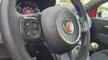 Abarth 595 1.4 Turbo T-Jet 180 Competizione Rouge - thumbnail 30