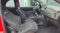 Abarth 595 1.4 Turbo T-Jet 180 Competizione Rouge - thumbnail 29