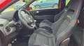 Abarth 595 1.4 Turbo T-Jet 180 Competizione Rouge - thumbnail 27