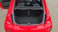 Abarth 595 1.4 Turbo T-Jet 180 Competizione Rouge - thumbnail 14