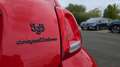 Abarth 595 1.4 Turbo T-Jet 180 Competizione Rouge - thumbnail 35