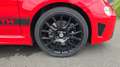 Abarth 595 1.4 Turbo T-Jet 180 Competizione Rouge - thumbnail 17
