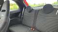 Abarth 595 1.4 Turbo T-Jet 180 Competizione Rouge - thumbnail 9
