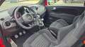 Abarth 595 1.4 Turbo T-Jet 180 Competizione Rouge - thumbnail 8