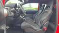 Abarth 595 1.4 Turbo T-Jet 180 Competizione Rouge - thumbnail 32