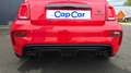 Abarth 595 1.4 Turbo T-Jet 180 Competizione Rouge - thumbnail 21