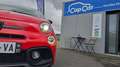 Abarth 595 1.4 Turbo T-Jet 180 Competizione Rouge - thumbnail 38