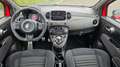 Abarth 595 1.4 Turbo T-Jet 180 Competizione Rouge - thumbnail 11