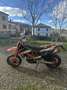 KTM 690 SMC R - thumbnail 10