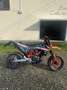 KTM 690 SMC R - thumbnail 8
