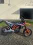 KTM 690 SMC R - thumbnail 9