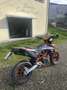 KTM 690 SMC R - thumbnail 7