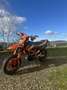 KTM 690 SMC R - thumbnail 3