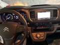 Citroen Jumpy cambio automatico diesel - thumbnail 7