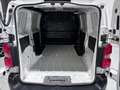 Citroen Jumpy cambio automatico diesel - thumbnail 6
