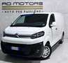 Citroen Jumpy cambio automatico diesel - thumbnail 3