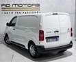Citroen Jumpy cambio automatico diesel - thumbnail 5