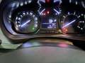 Citroen Jumpy cambio automatico diesel - thumbnail 8