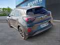 Ford Puma 1.0 EcoBoost MHEV Titanium 125 Gris - thumbnail 6