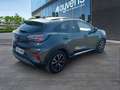 Ford Puma 1.0 EcoBoost MHEV Titanium 125 Gris - thumbnail 4