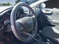 Ford Puma 1.0 EcoBoost MHEV Titanium 125 Gris - thumbnail 7