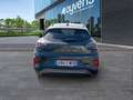 Ford Puma 1.0 EcoBoost MHEV Titanium 125 Gris - thumbnail 5