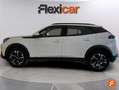 Peugeot 2008 1.5BlueHDi S&S Active 100 Blanco - thumbnail 4