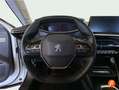 Peugeot 2008 1.5BlueHDi S&S Active 100 Blanco - thumbnail 9