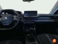 Peugeot 2008 1.5BlueHDi S&S Active 100 Blanco - thumbnail 7