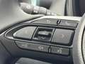 Toyota Aygo X 1.0 VVT-i MT Pulse|Nieuw!|Camera|Apple CarPlay|BI- Blauw - thumbnail 29