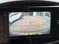 Toyota Aygo X 1.0 VVT-i MT Pulse|Nieuw!|Camera|Apple CarPlay|BI- Blauw - thumbnail 11