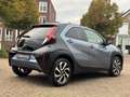 Toyota Aygo X 1.0 VVT-i MT Pulse|Nieuw!|Camera|Apple CarPlay|BI- Blauw - thumbnail 4