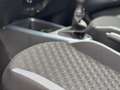 Toyota Aygo X 1.0 VVT-i MT Pulse|Nieuw!|Camera|Apple CarPlay|BI- Blauw - thumbnail 8