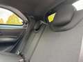 Toyota Aygo X 1.0 VVT-i MT Pulse|Nieuw!|Camera|Apple CarPlay|BI- Blauw - thumbnail 32