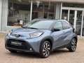 Toyota Aygo X 1.0 VVT-i MT Pulse|Nieuw!|Camera|Apple CarPlay|BI- Blauw - thumbnail 26