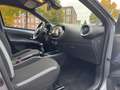 Toyota Aygo X 1.0 VVT-i MT Pulse|Nieuw!|Camera|Apple CarPlay|BI- Blauw - thumbnail 6