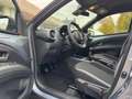 Toyota Aygo X 1.0 VVT-i MT Pulse|Nieuw!|Camera|Apple CarPlay|BI- Blauw - thumbnail 15