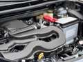 Toyota Aygo X 1.0 VVT-i MT Pulse|Nieuw!|Camera|Apple CarPlay|BI- Blauw - thumbnail 17