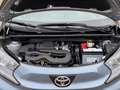 Toyota Aygo X 1.0 VVT-i MT Pulse|Nieuw!|Camera|Apple CarPlay|BI- Blauw - thumbnail 18