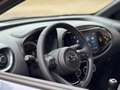 Toyota Aygo X 1.0 VVT-i MT Pulse|Nieuw!|Camera|Apple CarPlay|BI- Blauw - thumbnail 7