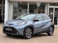 Toyota Aygo X 1.0 VVT-i MT Pulse|Nieuw!|Camera|Apple CarPlay|BI- Blauw - thumbnail 27