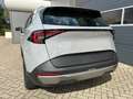 Kia Sportage Vision 1.6 T-GDi 150PS Automatik NEUES MODELL M... Grau - thumbnail 4