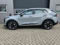 Kia Sportage Vision 1.6 T-GDi 150PS Automatik NEUES MODELL M... Grau - thumbnail 2
